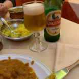 Guru Nourriture