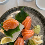Don Nippon Taste Nourriture