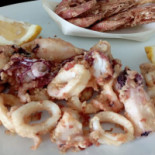 12 Comida