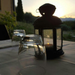 La Collinetta Cermignano Essen