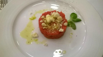 Tra La Terra E Il Cielo