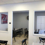 2.22 Cafe Nourriture