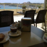 Il Moresco Nourriture