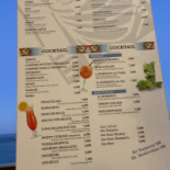 Il Moresco Carte