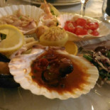 Del Fiore Nourriture
