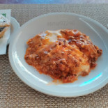 Dolcepisa food