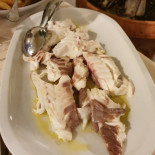 Catera Nourriture