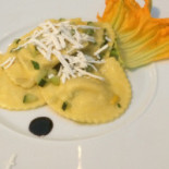 Enrico Iv Comida