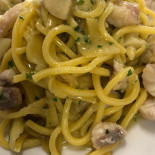 Enrico Iv Comida