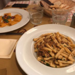 Osteria Anticogallo Nourriture