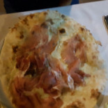 Il Baiocco Nourriture