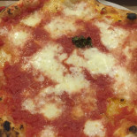 Pizzeria Rotundo