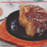 Shaan Messicano Comida