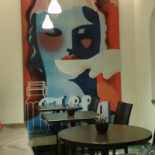 Espressamente Illy Comida