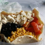 Rem Caffe Comida