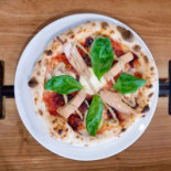 Urban Food &beverage food