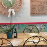 Muzzi Cibo