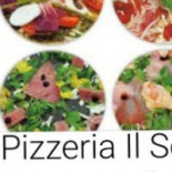 Pizzeria Il Sogno Di Copa Luan C food
