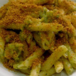 Rio Comida