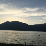 La Zattera Sul Lago E Pizzeria Nourriture