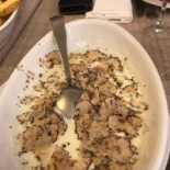 Da Benito Nourriture