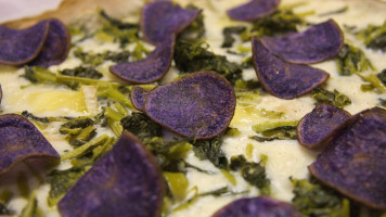 Albergo Baita Cerato