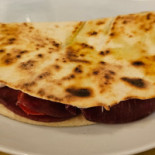 La Piè Cibo