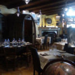 La Querida Comida