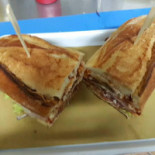 Yummy Nourriture