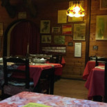 La Piola Nourriture