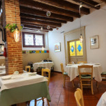 Trattoria Citta Di Venezia