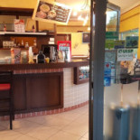 La Piadéina Modena Essen