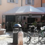 Mitomato Comida