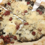 Pizzeria Lo Scugnizzo Da Pasquale