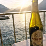 Vecchia Varenna Nourriture