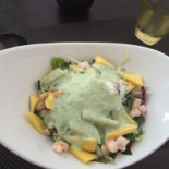 Higashi Comida