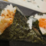 Koun Sushi Nourriture