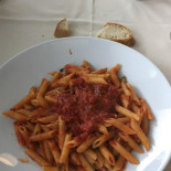 Capri Comida