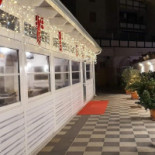 Ristopizza Antico Rifugio Comida