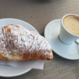 Double Coffee Nourriture