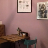 Cibo Pasticceria Comida