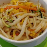 Iko Comida