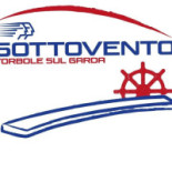 Pizzeria Sottovento food