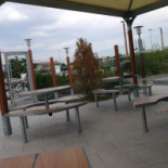 Mcdonald's Monfalcone Nourriture