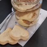 Marechiaro Nourriture