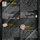 Birreria Walhalla Comida