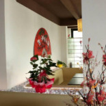 Sushiaurora Treviso Nourriture