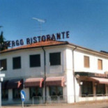 Alla Posta Osteria Comida