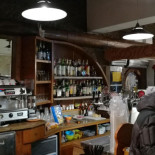 L'Osticella Food