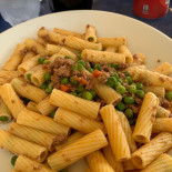 L'Osticella Food